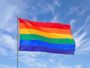 gay-pride-1009-1280x960