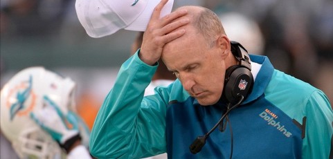 Avoid probate as aggressively as Joe Philbin should have avoided being fired.