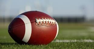 ARE YOU READY FOR SOME FOOTBALL?!  HOW ABOUT AN ESTATE PLAN?…