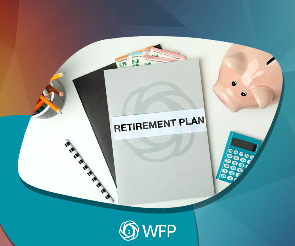 Navigating the Future: 2024 Retirement Planning Updates for Your Estate ...